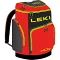 LEKI Wcr 85l Støvler Bag
