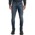 G-Star 3301 Slim Jeans