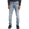 G-Star for man. 51003-D875-C456 Jeans 3301 Regular Tapered blue (28/32), Casual, Cotton, Denim