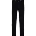 Petrol Industries M-3040-dnm008 Jeans
