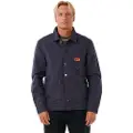 Rip Curl Search Chore Overskjorte