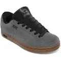 Etnies Kingpin Treningssko