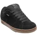 Etnies Kingpin Treningssko