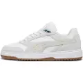Puma Doublecourt Prm Treningssko