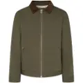 Pepe Jeans Tarrington Jakke