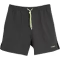 NOX Pro Shorts