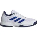 Adidas Gamespec Hardcourtsko