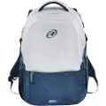 Bullpadel Bpm25021 Pearl Ryggsekk