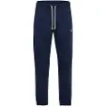 Hummel Loose Bee Bukser