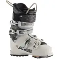 Lange Xt3 Free 95 Mv W Gw Alpin Skistøvler For Kvinner