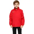 Kelme Windproof Rain Regnfrakk