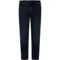 Pepe Jeans Pm207387 Skinny Fit Jeans