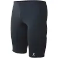 Tyr Durafast Elite Solid Jammer