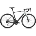 Bh Rs1 4.5 105 Di2 7150 2025 Landeveissykkel