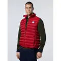 North sails Skye Vest