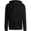 Hugo Boss Laze 10261152 Hettegenser