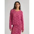 Pepe Jeans Gwen Genser