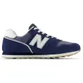 New Balance 373v2 Treningssko