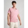 Pepe Jeans Holly Kortermet Poloskjorte