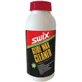 Swix Glide Wax Rengjøringsmiddel 500ml