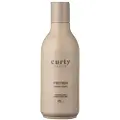 Id Hair - Curly Xclusive Protein Conditioner 250 ml