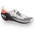 Sidi T-5 Air Landeveissykkelsko