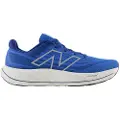 New Balance Fresh Foam X Vongo V6 Treningssko