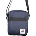 Tommy Hilfiger Daily Reporter Skuldertaske