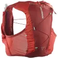 Salomon Active Skin 4 Set Hydreringsvest