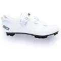 Sidi Drako 2s Srs Mtb-sko