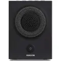 Fonestar Dots-b Bluetooth-høyttaler