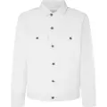 Pepe Jeans Relaxed Denimjakke