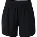Under Armour Flex Woven 5´´ Shorts
