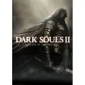 Steam Dark Souls 2: Scholar of the First Sin Key EUROPE
