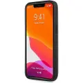 Sourcing Amg Amhcp13ldolbk Iphone 13 Pro13 6.1 Leather Hot Stamped Telefondeksel