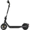 SEGWAY Ninebot KickScooter E2 Pro Elektrisk scooter