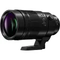 Panasonic Dg Elmarit F/2.8 Power O.i.s.-objektiv 200 Mm