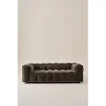 Jotex MEDFORD sofa 3-seters