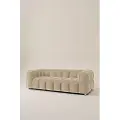 Jotex MEDFORD sofa 3-seters