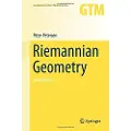 Springer International Publishing AG Riemannian Geometry