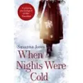 Pan Macmillan When Nights Were Cold