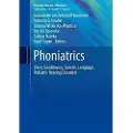 Springer Phoniatrics I