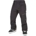 Volcom Guch Stretch Gore-tex Bukser