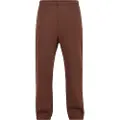 Urban Classics Fluffy Treningsbukse