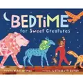 Sourcebooks Bedtime for Sweet Creatures