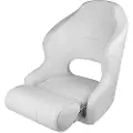 Wise Seating Bolster Baja Bøttesett