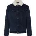 Pepe Jeans Thris Denimjakke