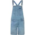 Pepe Jeans Abby Fabby Overall