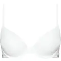 Calvin Klein Modern Lette Bh