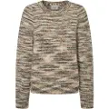 Pepe Jeans Hindy Genser
